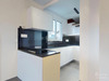 Ma-Cabane - Vente Maison VALLEIRY, 78 m²