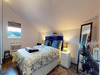 Ma-Cabane - Vente Maison VALLEIRY, 78 m²
