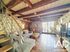 Ma-Cabane - Vente Maison Valleiry, 141 m²