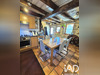 Ma-Cabane - Vente Maison Valleiry, 141 m²