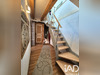 Ma-Cabane - Vente Maison Valleiry, 141 m²