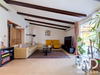 Ma-Cabane - Vente Maison Valleiry, 130 m²
