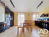 Ma-Cabane - Vente Maison Valleiry, 130 m²