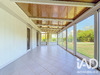 Ma-Cabane - Vente Maison Valleiry, 130 m²