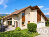 Ma-Cabane - Vente Maison Valleiry, 187 m²