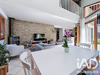Ma-Cabane - Vente Maison Valleiry, 187 m²