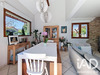 Ma-Cabane - Vente Maison Valleiry, 187 m²