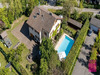 Ma-Cabane - Vente Maison Valleiry, 347 m²