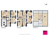 Ma-Cabane - Vente Maison Valleiry, 347 m²