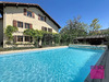 Ma-Cabane - Vente Maison Valleiry, 347 m²