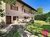 Ma-Cabane - Vente Maison Valleiry, 347 m²