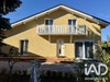 Ma-Cabane - Vente Maison Valleiry, 152 m²