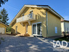 Ma-Cabane - Vente Maison Valleiry, 152 m²