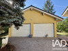 Ma-Cabane - Vente Maison Valleiry, 152 m²