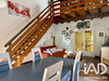 Ma-Cabane - Vente Maison Valleiry, 152 m²