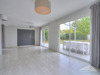 Ma-Cabane - Vente Maison Valleiry, 130 m²