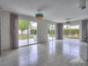 Ma-Cabane - Vente Maison Valleiry, 130 m²
