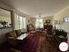Ma-Cabane - Vente Maison VALLENAY, 96 m²