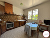 Ma-Cabane - Vente Maison VALLENAY, 96 m²