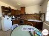 Ma-Cabane - Vente Maison VALLENAY, 96 m²