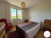 Ma-Cabane - Vente Maison VALLENAY, 96 m²