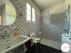 Ma-Cabane - Vente Maison VALLENAY, 96 m²