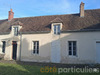 Ma-Cabane - Vente Maison VALLENAY, 115 m²