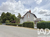 Ma-Cabane - Vente Maison Vallenay, 110 m²