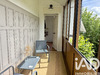 Ma-Cabane - Vente Maison Vallenay, 110 m²