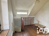 Ma-Cabane - Vente Maison Vallenay, 110 m²
