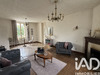 Ma-Cabane - Vente Maison Vallenay, 110 m²
