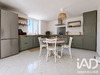 Ma-Cabane - Vente Maison Vallenay, 90 m²