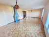 Ma-Cabane - Vente Maison Vallenay, 137 m²