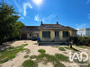 Ma-Cabane - Vente Maison Vallenay, 86 m²