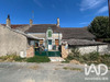 Ma-Cabane - Vente Maison Vallenay, 86 m²