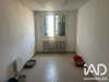 Ma-Cabane - Vente Maison Vallenay, 86 m²