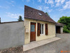 Ma-Cabane - Vente Maison Vallenay, 50 m²