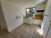 Ma-Cabane - Vente Maison Vallenay, 50 m²