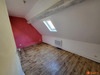 Ma-Cabane - Vente Maison Vallenay, 50 m²