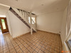 Ma-Cabane - Vente Maison Vallenay, 50 m²