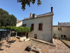 Ma-Cabane - Vente Maison VALLENAY, 183 m²