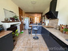 Ma-Cabane - Vente Maison VALLENAY, 183 m²
