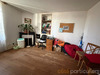 Ma-Cabane - Vente Maison VALLENAY, 183 m²