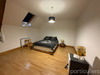 Ma-Cabane - Vente Maison VALLENAY, 183 m²