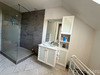 Ma-Cabane - Vente Maison VALLENAY, 183 m²