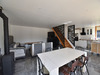 Ma-Cabane - Vente Maison VALLENTIGNY, 91 m²