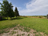 Ma-Cabane - Vente Maison VALLENTIGNY, 91 m²