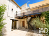 Ma-Cabane - Vente Maison Vallérargues, 185 m²