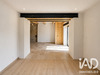 Ma-Cabane - Vente Maison Vallérargues, 185 m²