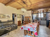 Ma-Cabane - Vente Maison VALLERAUGUE, 104 m²